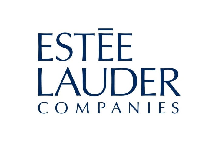 Estée Lauder Companies completes acquisition of DECIEM