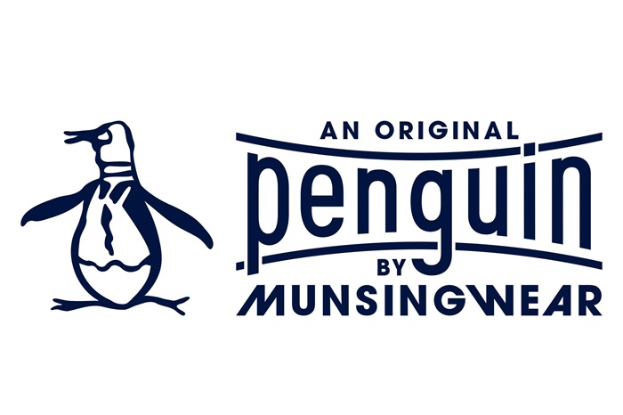 Original Penguin expands into Spain