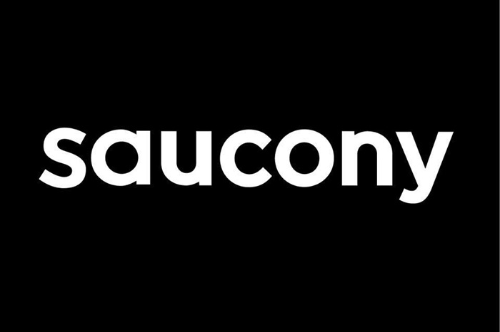 Saucony appoints global chief marketing officer