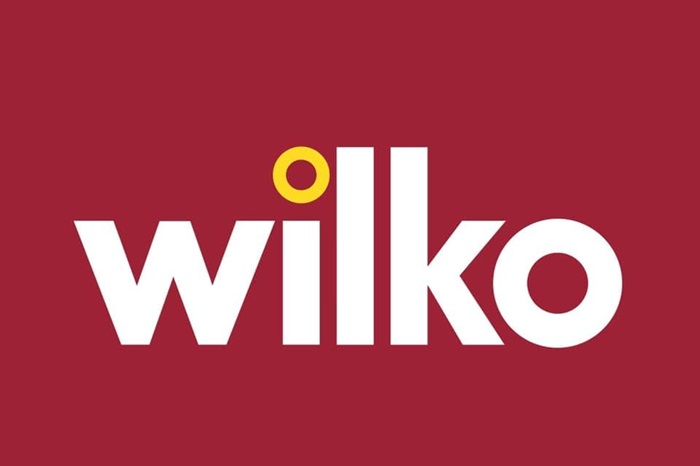 Wilko to open new Poole store