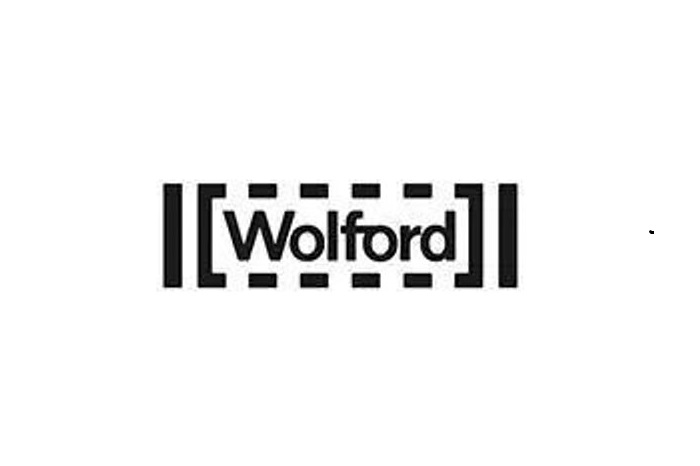 Wolford names new chief executive