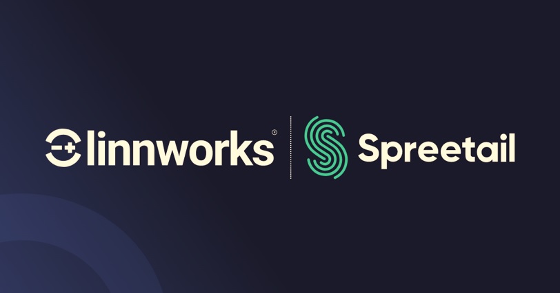 Linnworks and Spreetail Europe Announce Swift Collaboration Project to Accelerate Global Ecommerce Growth