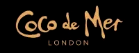 Coco de Mer