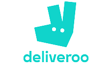 Deliveroo