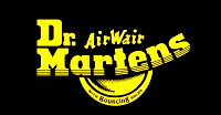 Dr Martens