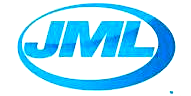 JML