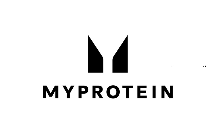 Myprotein launches products in over 300 WH Smith stores nationwide