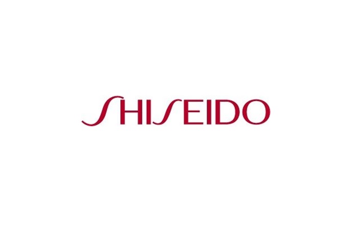 Shiseido Company names new chief executive