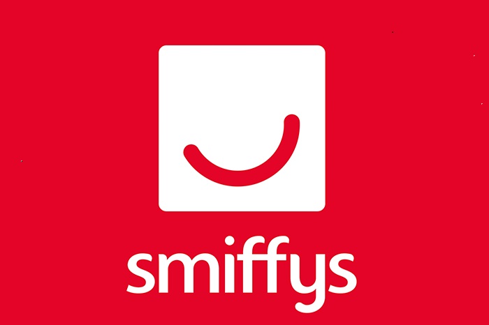 Smiffys sold to Ad Populum after falling into administration