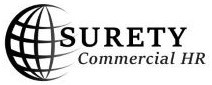 Surety Commercial HR ·