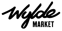 Wylde Market