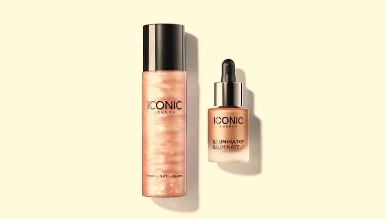 Wunderkind delivers personalisation glow-up for digital-first beauty brand ICONIC London, driving 6x uplift in last-click email revenue