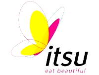 itsu