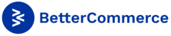 BetterCommerce