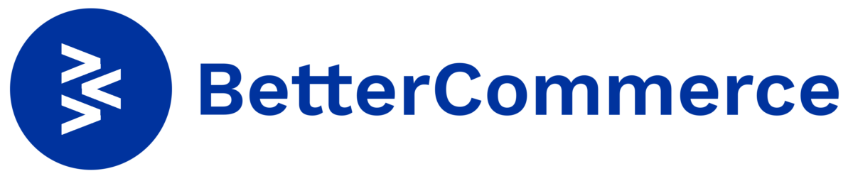 BetterCommerce