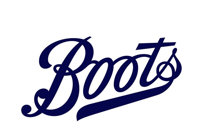 New managing director appointed at Boots Retail Thailand