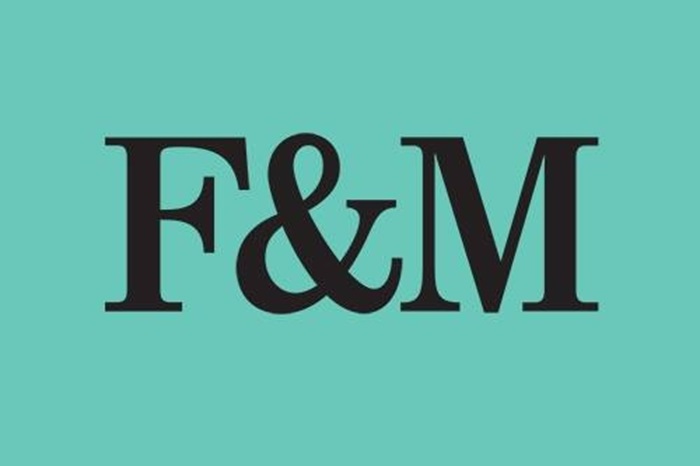 Fortnum & Mason introduces new coffee to go and ice cream counter