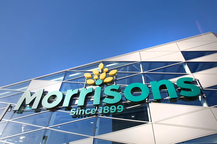 Morrisons to close 52 cafés and 17 convenience stores