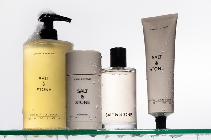 Salt & Stone secures significant investment from Humble Growth