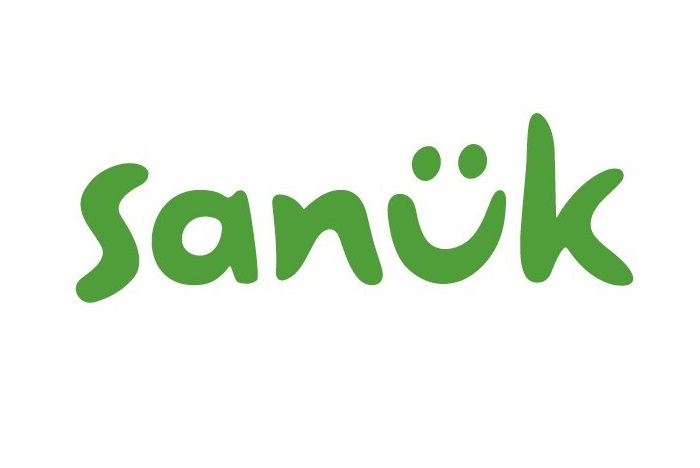 Lolë acquires Sanuk footwear brand