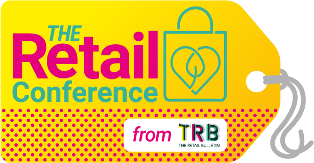 The Retail Conference