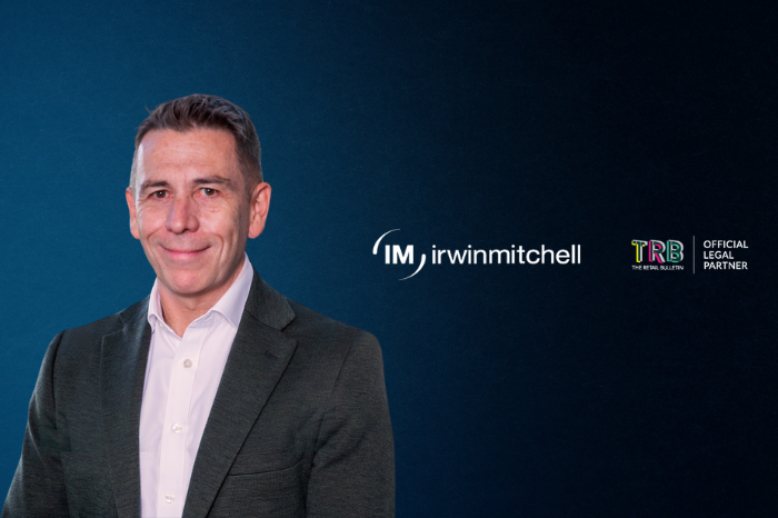 Irwin Mitchell becomes first law firm offering Carbon Literacy Training to retail clients