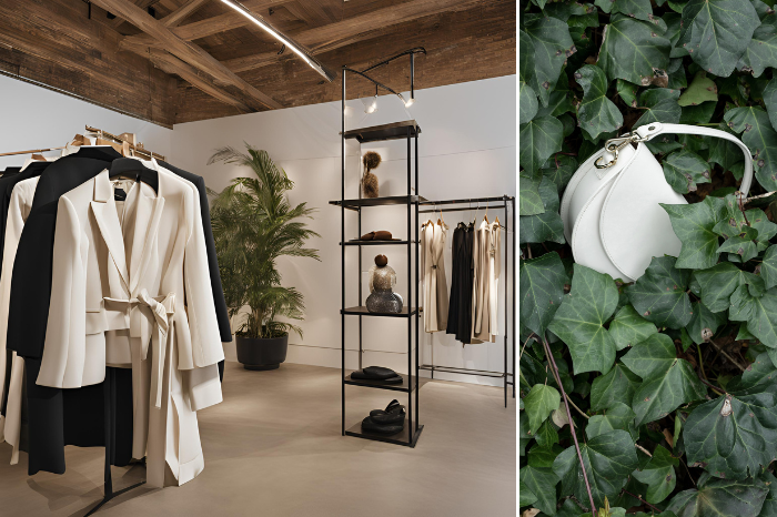 Understanding sustainability in luxury retail