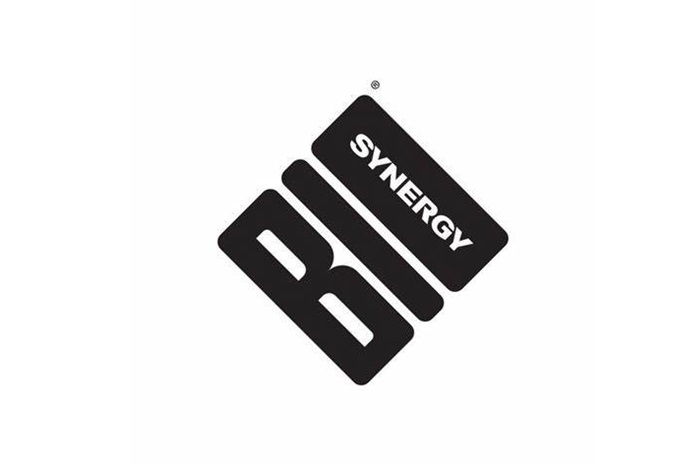 Bio-Synergy teams up with Pace Partnership London to take its brand to Japan and South Korea