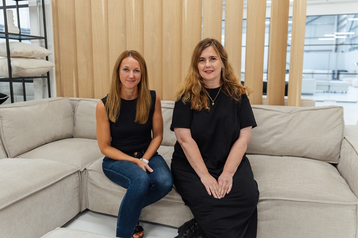 Sofa Club announces new additions to leadership team