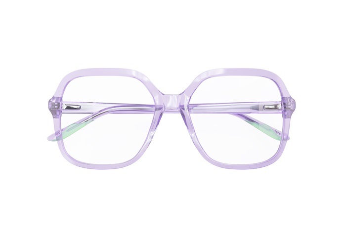 Specsavers teams up with Millie Bobby Brown on Florence by Mills frames collection