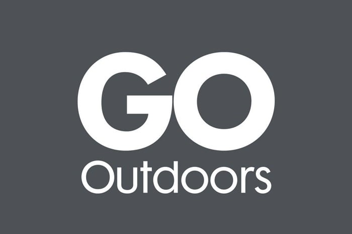 Go Outdoors opens new Express store in Cheltenham