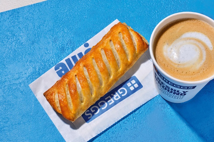 Greggs and Newcastle United to join line-up at Metrocentre's Town Square