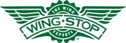 Wingstop UK