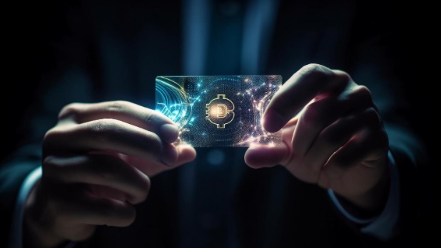 Tokenisation of Digital Platforms: A New Era of Loyalty Programs