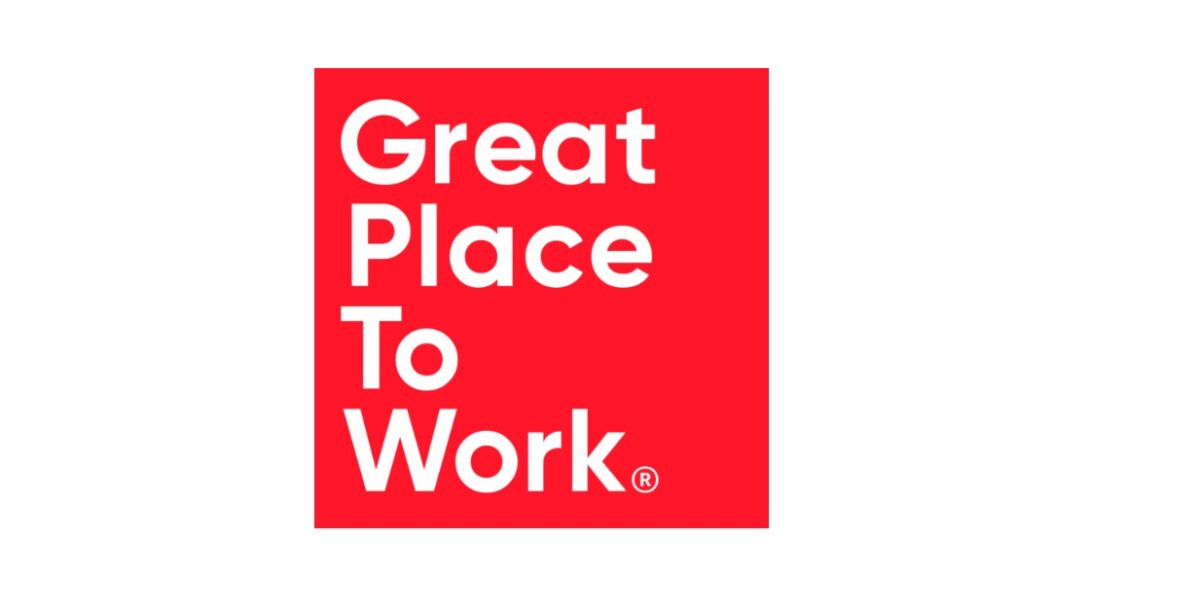 The 2024 UK’s best workplaces in Retail, Hospitality & Leisure 2024