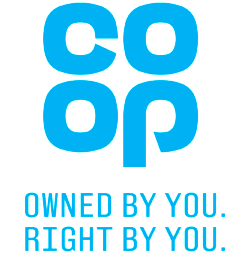 Co-op