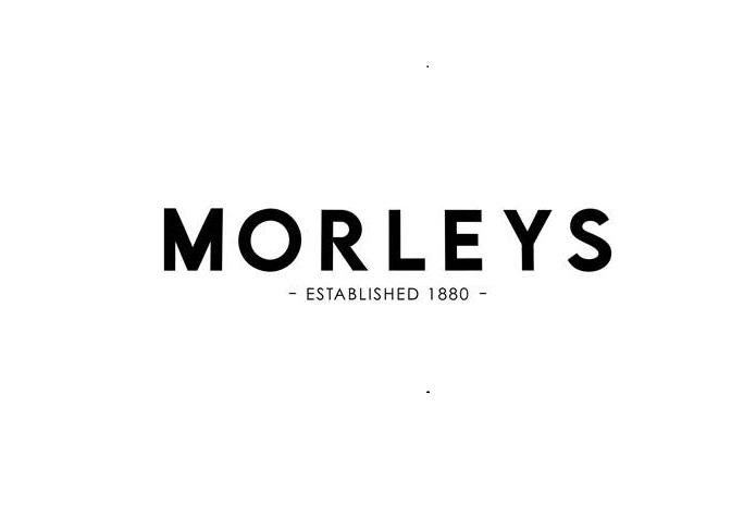 Morleys appoints Allan Winstanley as chief executive