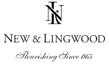 New & Lingwood