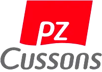 PZ Cussons UK & US