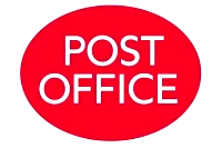 Post Office