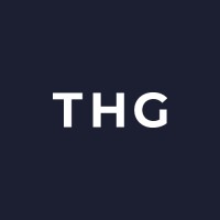 THG appoints Milyae Park as non-executive director