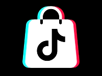 TikTok Shop UK