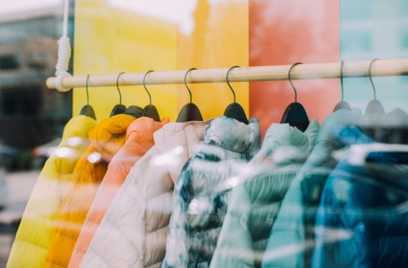 What the retail industry can learn from other stores