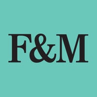 Fortnum & Mason