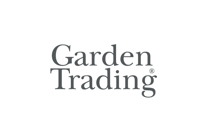 Garden Trading ends 30th year on a high