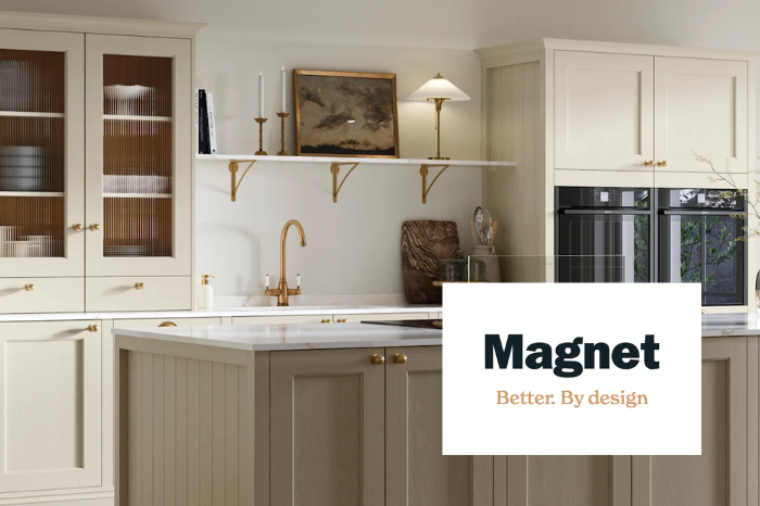 Magnet offers support to Homebase employees facing redundancy