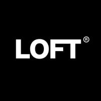 LOFT.uk