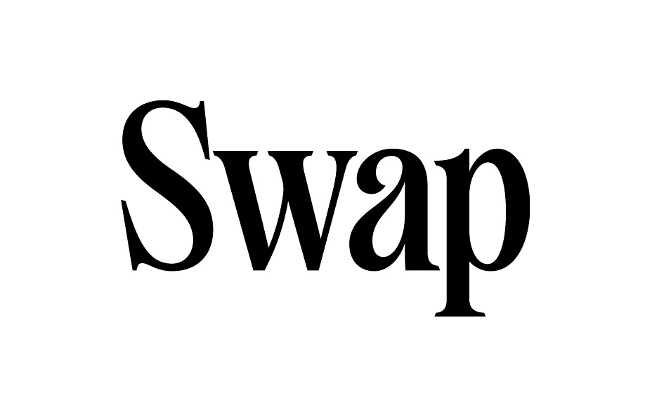 Swap launches industry-first AI-powered returns solution for DTC brands operating through shopify