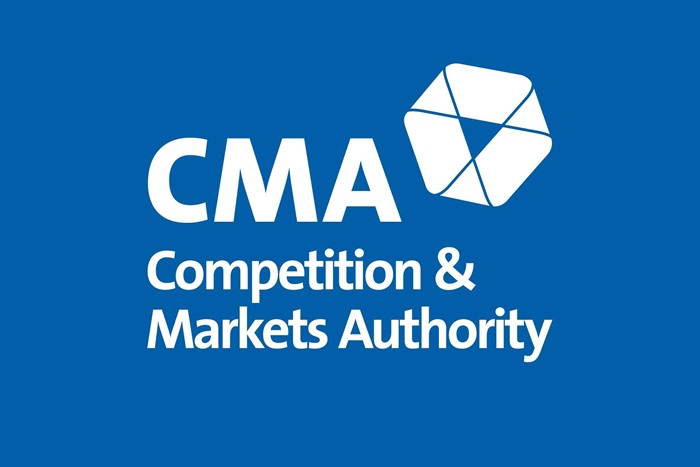 CMA appoints Doug Gurr as interim chair