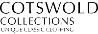 Cotswold Collections